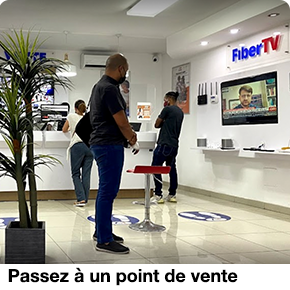 Register-POS