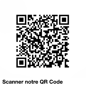 Register-QR-Code