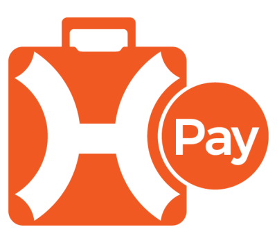 HPAY LOGO2